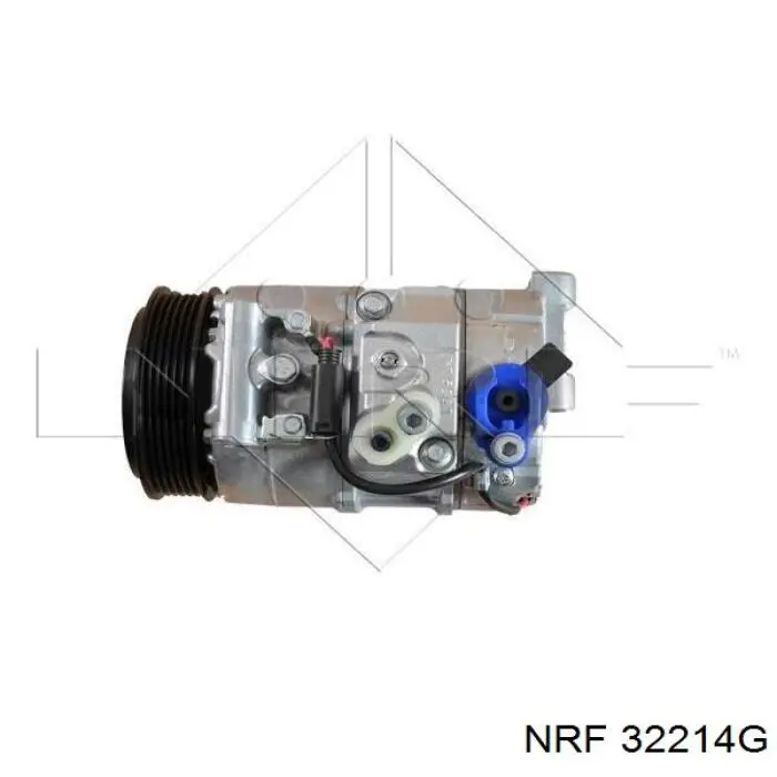 32214G NRF