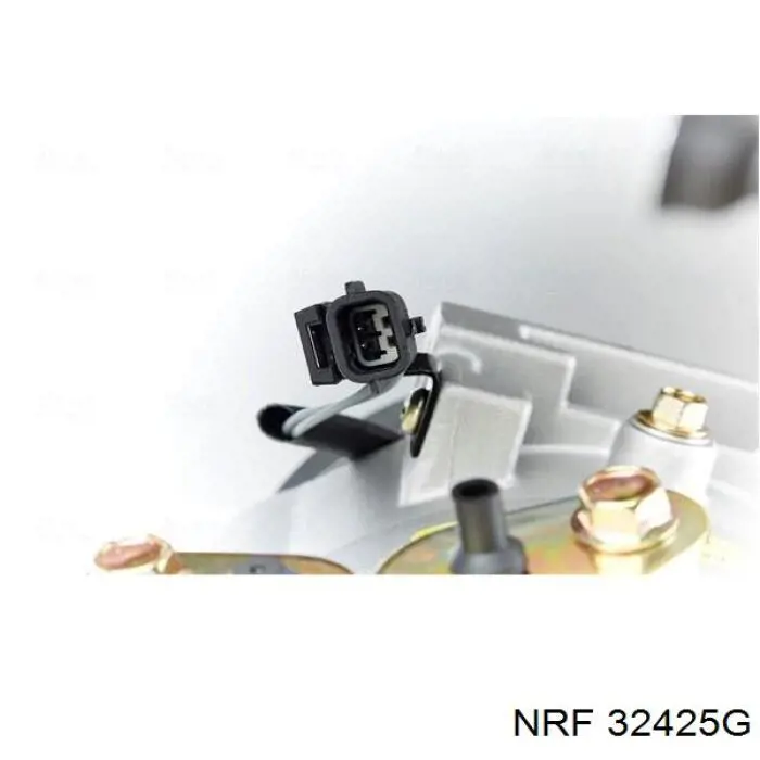 Compresor de aire acondicionado Renault Espace 4 JK0