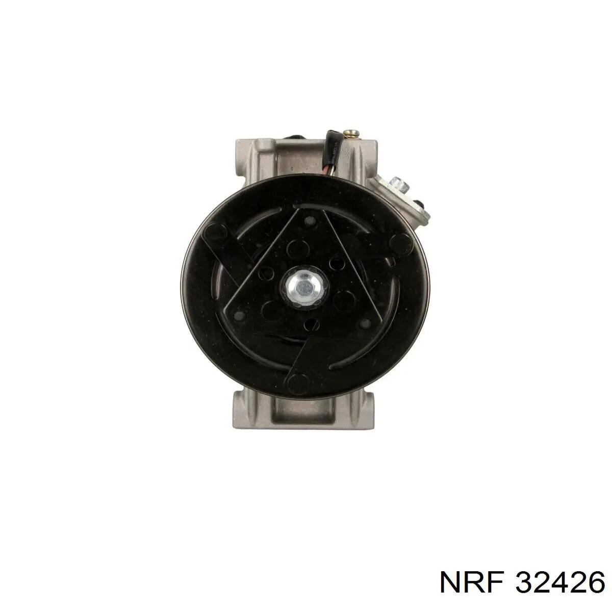 Compresor ac NRF 32426 precio, desde 299,50 EUR
