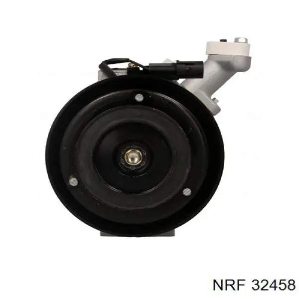 Compresor ac NRF 32458 precio, desde 174,60 EUR