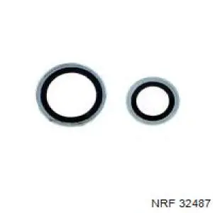 Comprar RECSAC770511 Recoficial Compresor de aire acondicionado coche