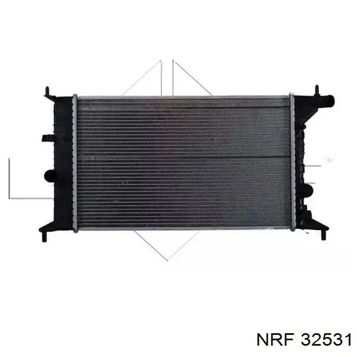Comprar 89359 Nissens Compresor de aire acondicionado coche