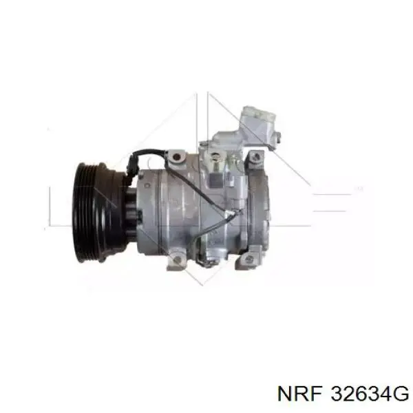 32634G NRF