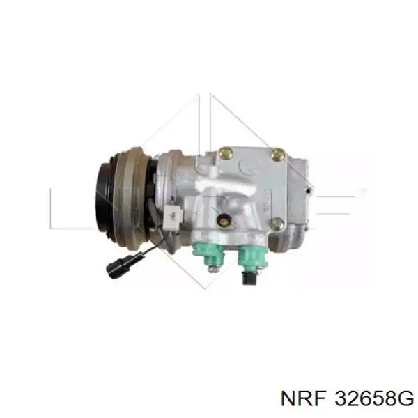32658G NRF