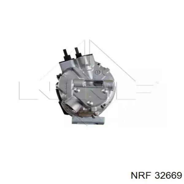 Comprar 17900099 Profit Compresor de aire acondicionado coche