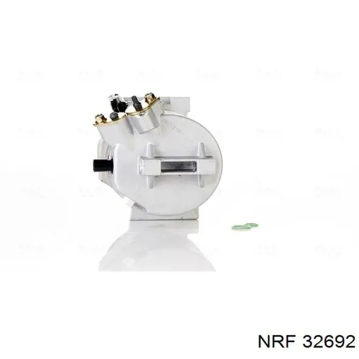 Compresor ac Profit 17900099 precio, desde 310,44 EUR