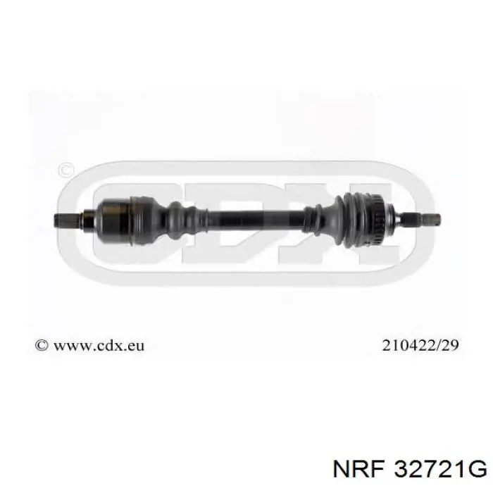 Compresor ac General Motors 95925478 precio, desde 159,72 EUR