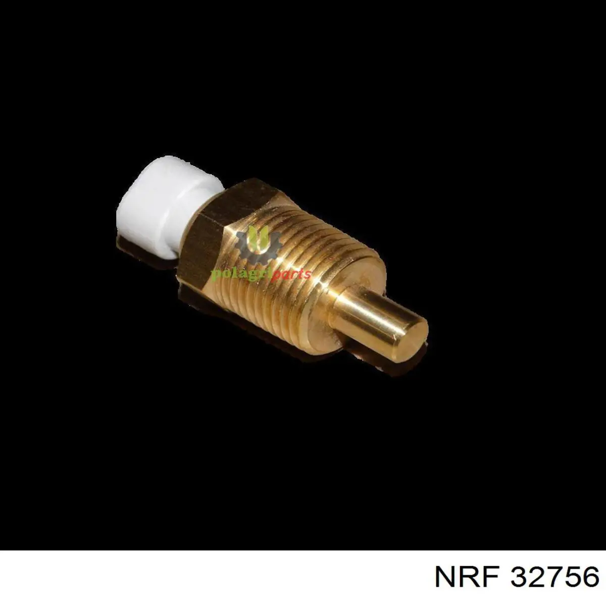 Compresor de aire acondicionado 711026063 Lizarte