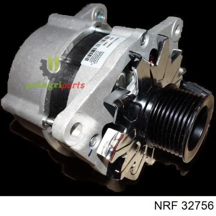711026063 Lizarte Compresor climatizador