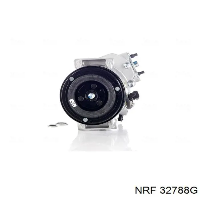 Compresor ac Elstock 510902 precio, desde 339,91 EUR