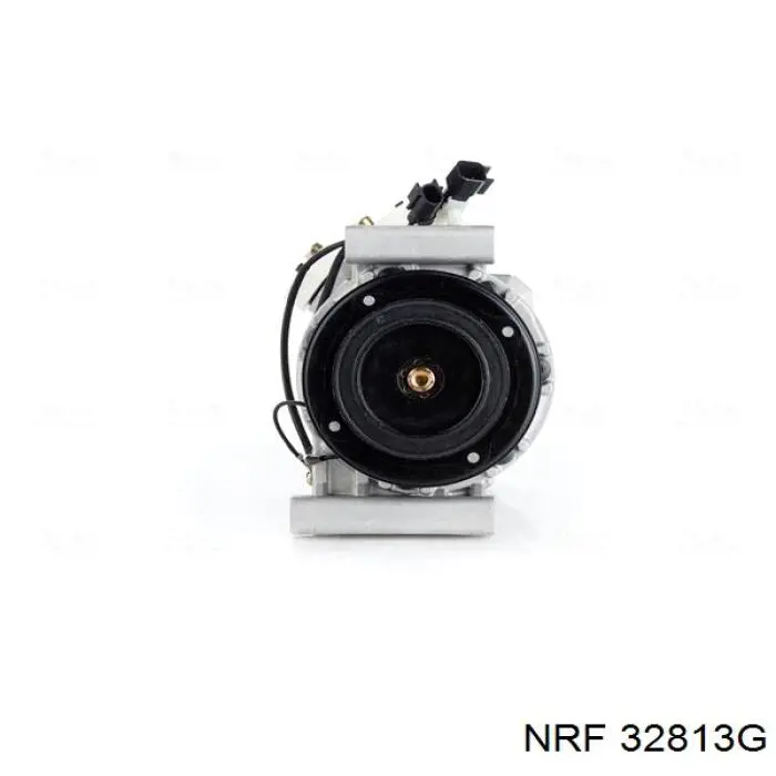Compresor ac Ford 1201960 precio, desde 299,11 EUR