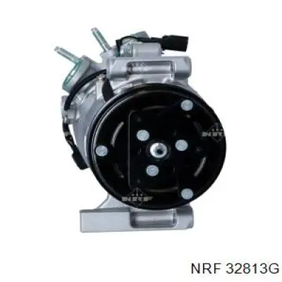 Compresor ac Ford 1201960 precio, desde 299,11 EUR