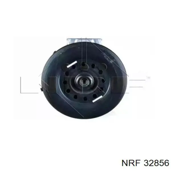 32856 NRF compresor de aire acondicionado