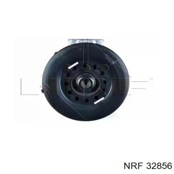 GE4472806560 Ford compresor de aire acondicionado