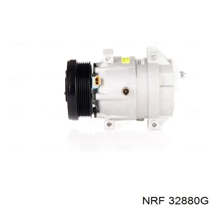 710602023 Lizarte Compresor climatizador