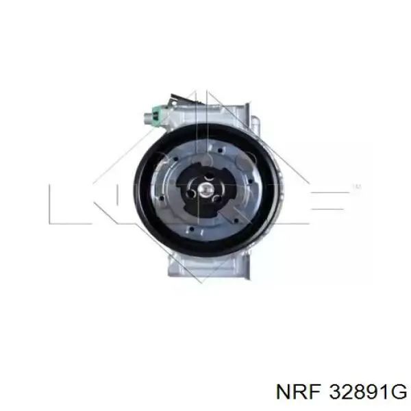 32891G NRF