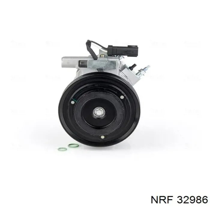 Compresor ac Chrysler 55111034AA precio, desde 241,95 EUR