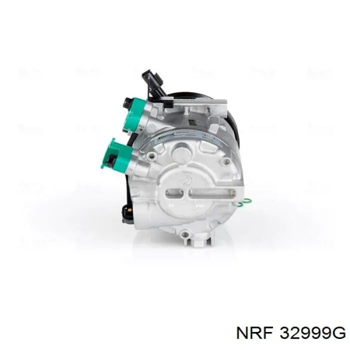 Comprar 97701A5800 Hyundai/Kia Compresor de aire acondicionado coche