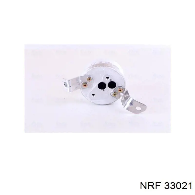 33021 NRF receptor-secador del aire acondicionado