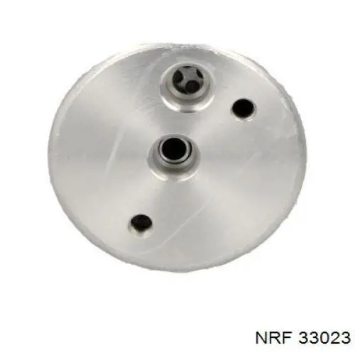 33023 NRF filtro deshidratador