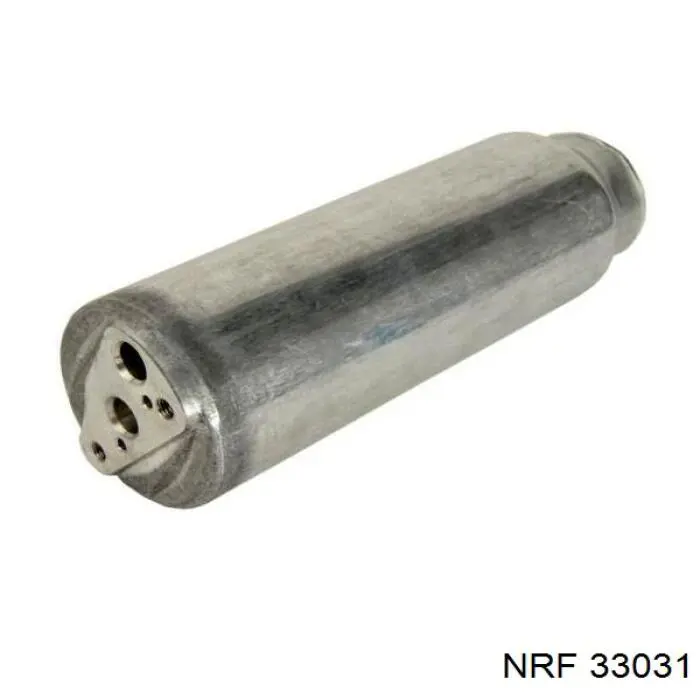 Comprar 33031 NRF Filtro secador de aire acondicionado