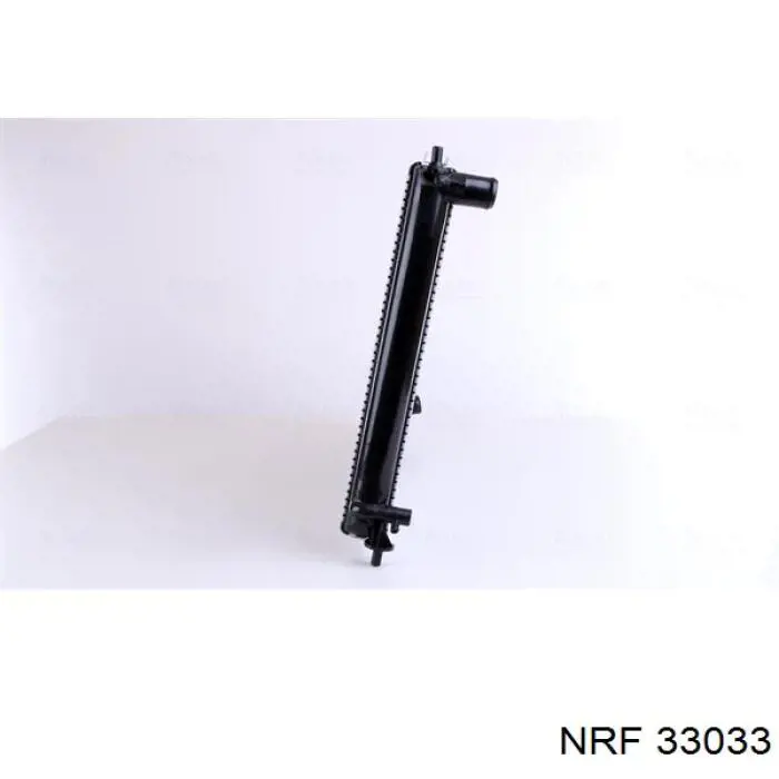 Filtro deshidratador aire acondicionado NRF 33033 precio, desde 37,45 EUR