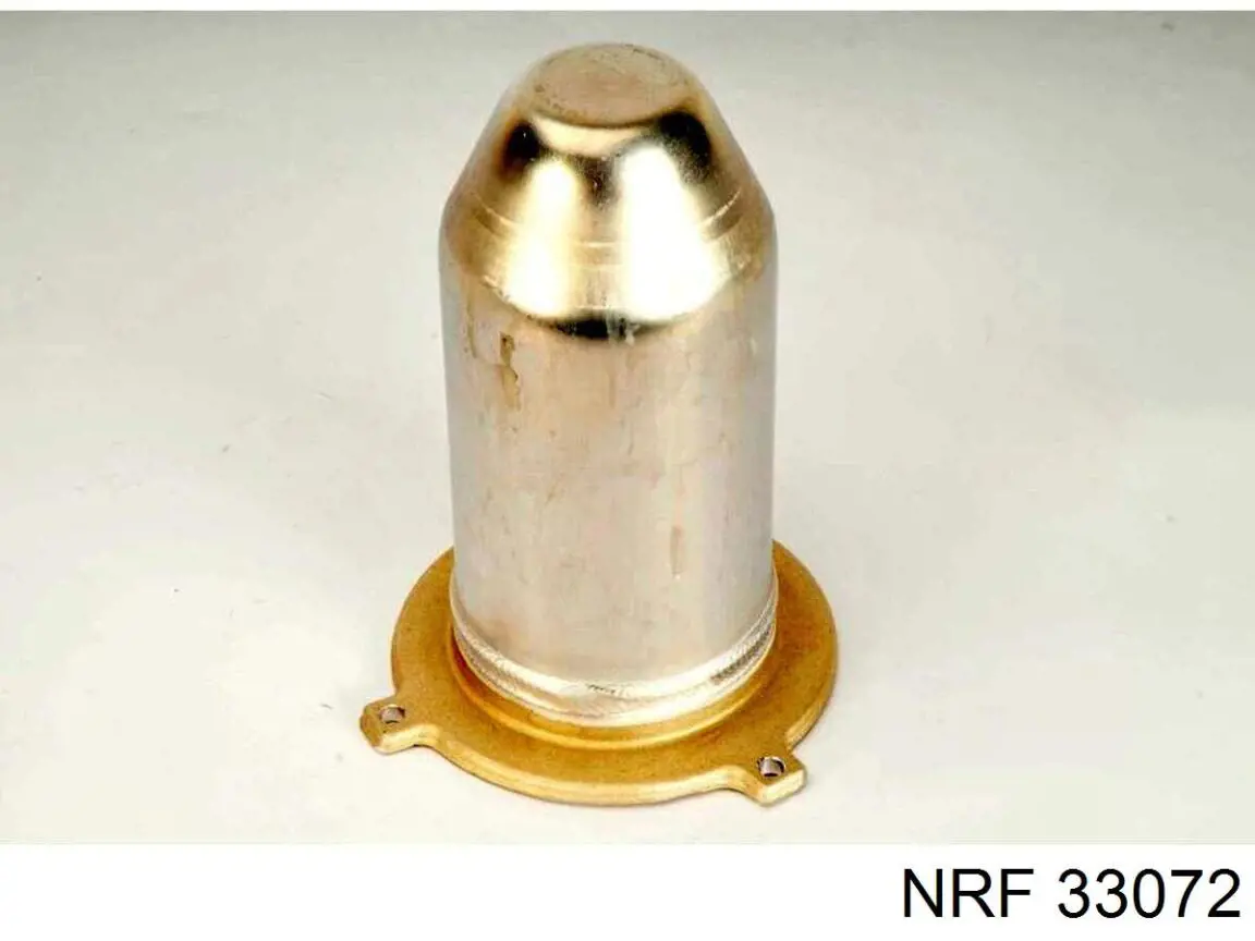 33072 NRF receptor-secador del aire acondicionado