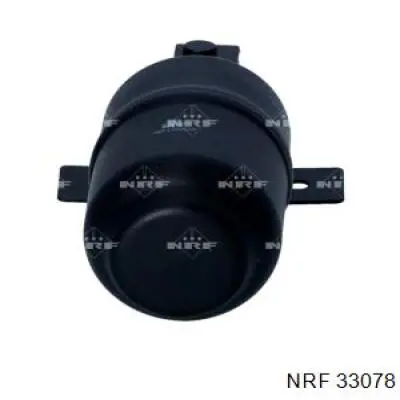 33078 NRF filtro deshidratador