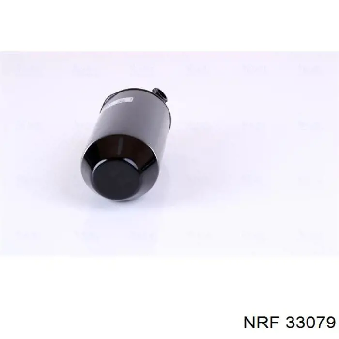 33079 NRF filtro deshidratador