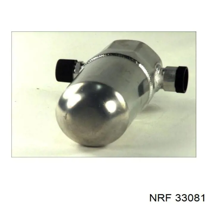 Comprar 508880 VALEO Filtro secador de aire acondicionado