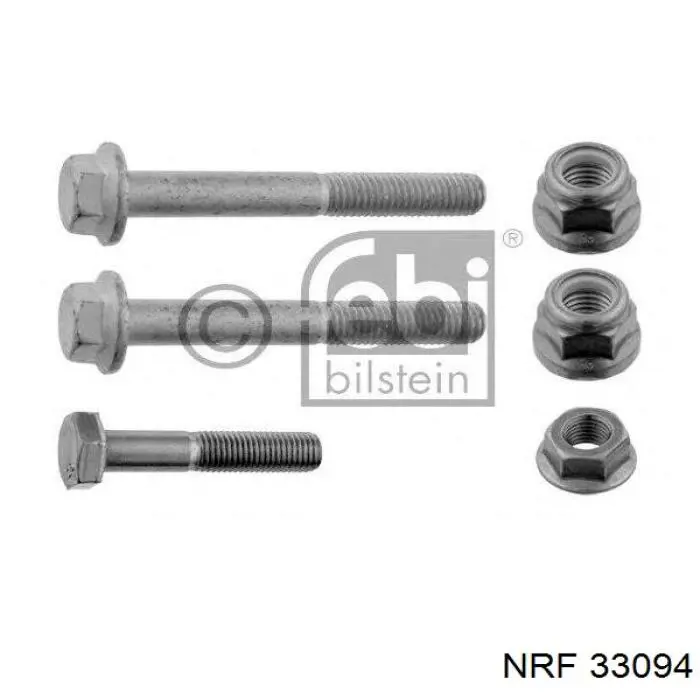 Filtro deshidratante Diesel Technic 122318