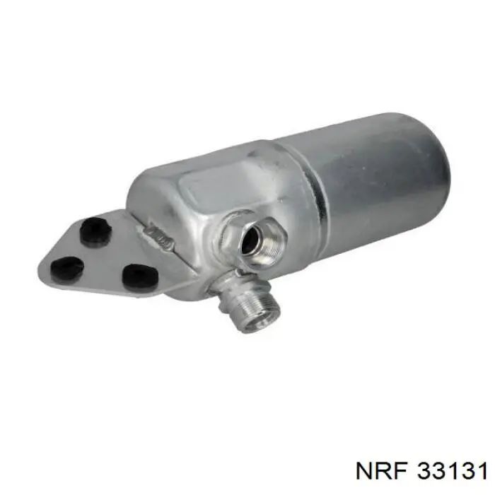 Comprar 33131 NRF Filtro secador de aire acondicionado