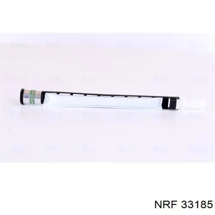 Filtro deshidratador 33185 NRF