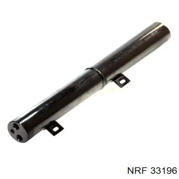 33196 NRF filtro deshidratador