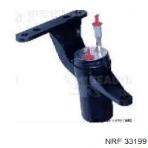 Filtro deshidratador aire acondicionado NRF 33199 precio, desde 35,30 EUR