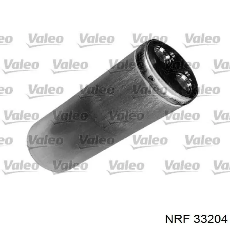 Filtro deshidratador 30820002 AND