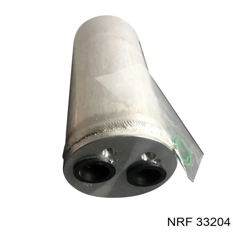 Comprar 33204 NRF Filtro secador de aire acondicionado