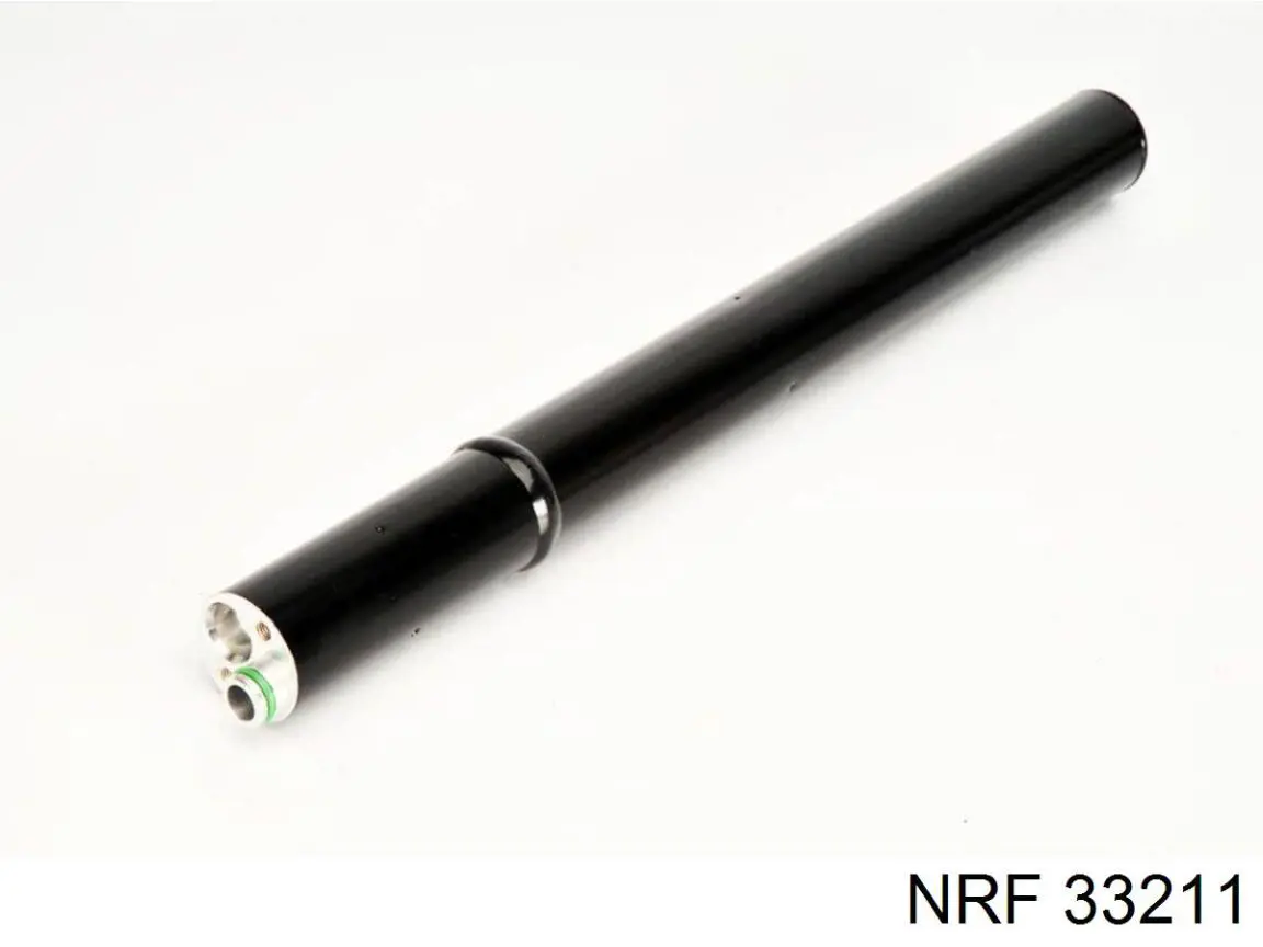 Receptor-secador del aire acondicionado NRF 33211