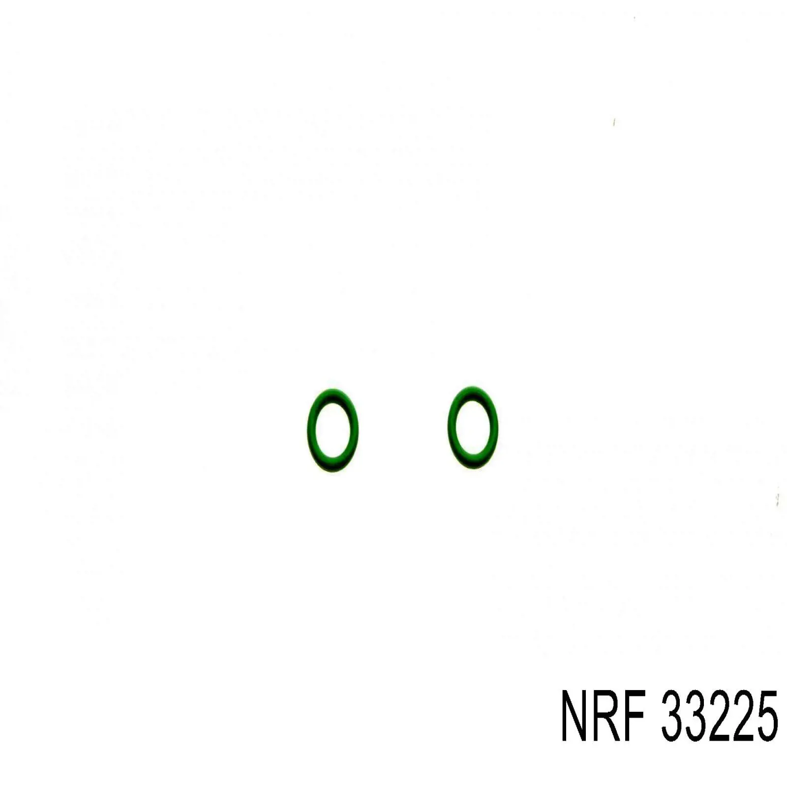 Filtro deshidratador aire acondicionado NRF 33225 precio, desde 55,26 EUR