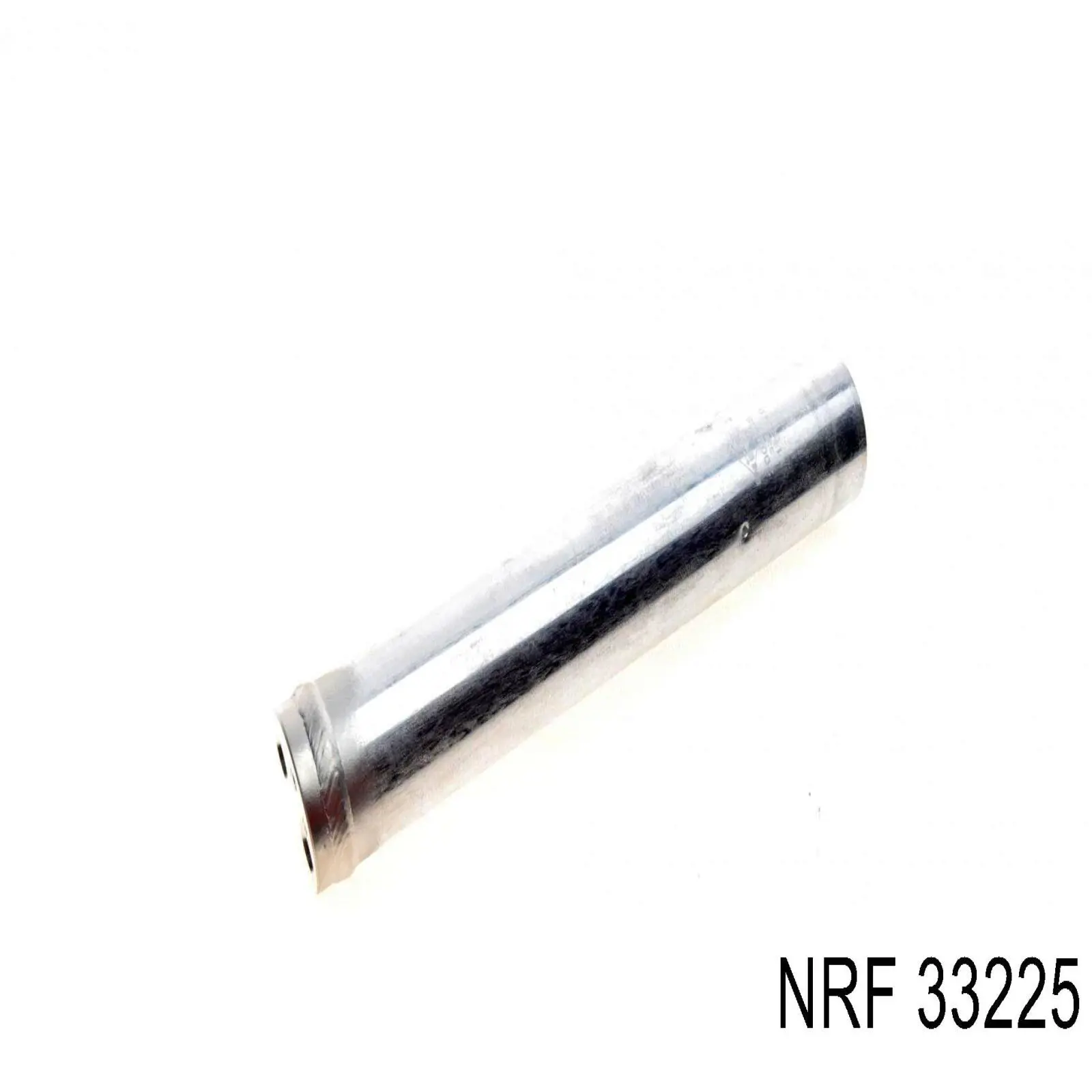 Comprar 33225 NRF Filtro secador de aire acondicionado