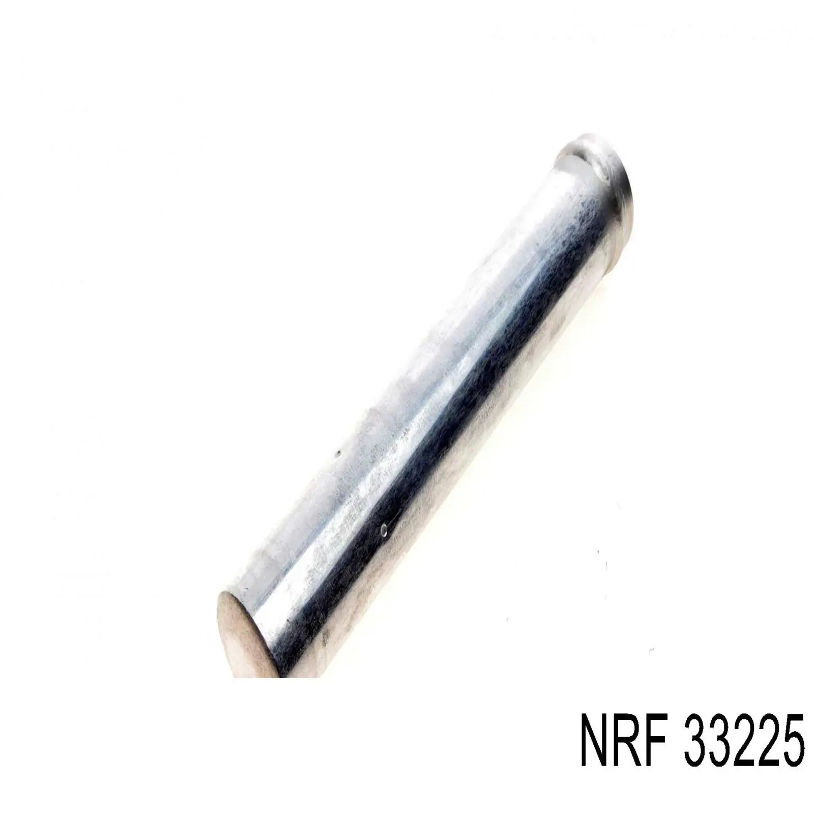 Filtro deshidratador 33225 NRF