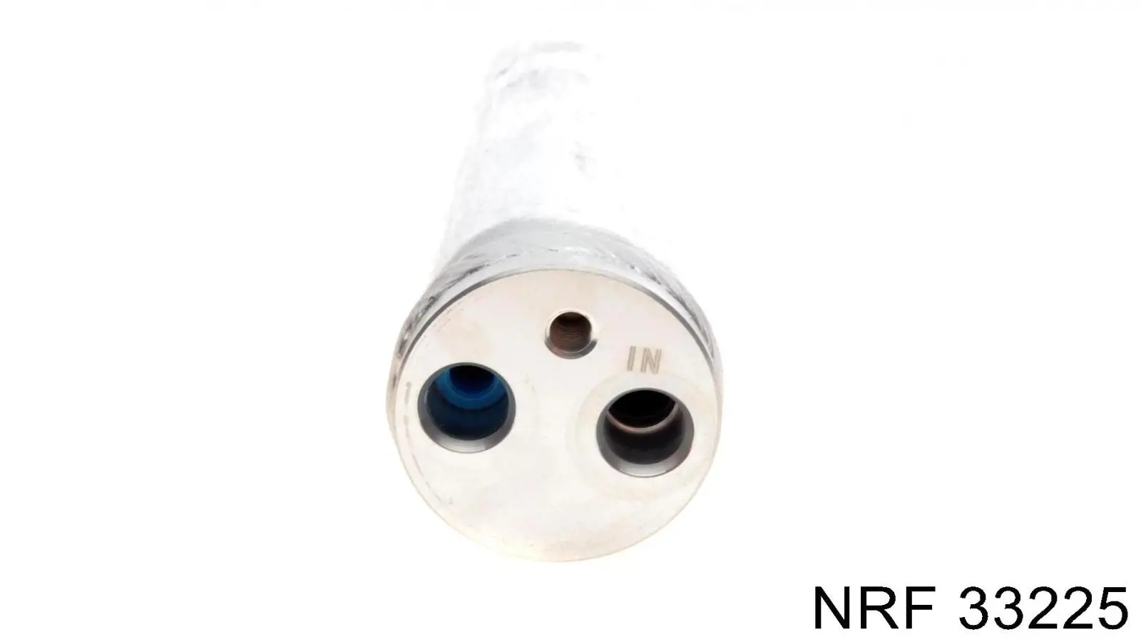 Filtro deshidratante NRF 33225