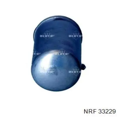 33229 NRF filtro deshidratador