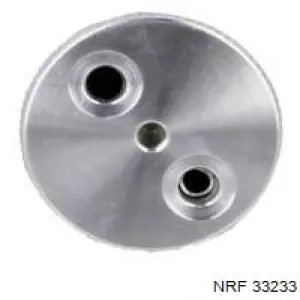 Filtro deshidratador aire acondicionado NRF 33233 precio, desde 33,34 EUR