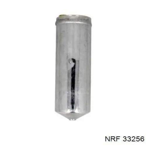 Comprar 33256 NRF Filtro secador de aire acondicionado