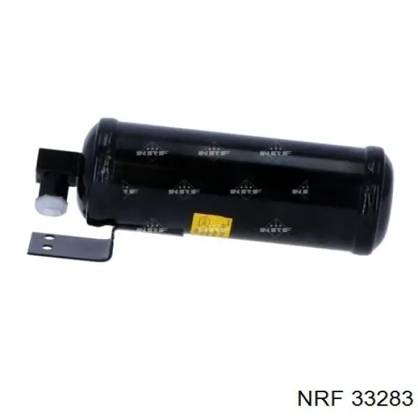 Filtro deshidratante NRF 33283