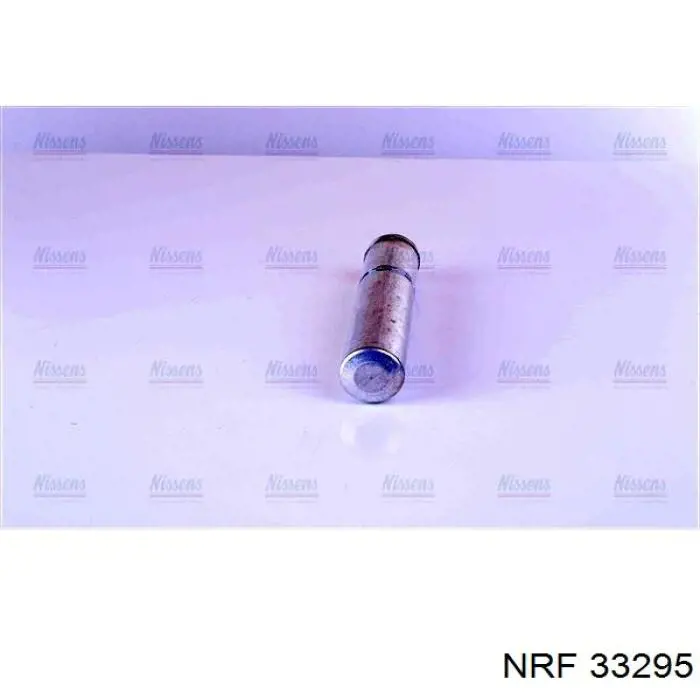 33295 NRF receptor-secador del aire acondicionado