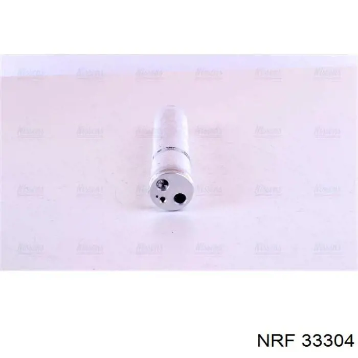 Filtro deshidratador aire acondicionado NRF 33304 precio, desde 30,12 EUR