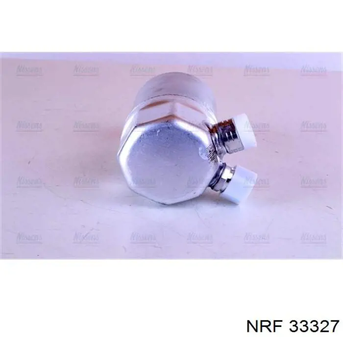 Comprar 33327 NRF Filtro secador de aire acondicionado