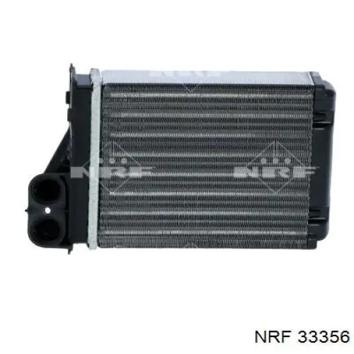Comprar 33356 NRF Filtro secador de aire acondicionado